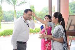 WhatsApp-Image-2026-02-13-at-14.03.20