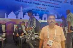 WhatsApp-Image-2026-02-13-at-14.03.21-1