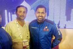 WhatsApp-Image-2026-02-13-at-14.03.21