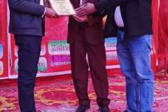 WhatsApp-Image-2026-02-13-at-14.05.10
