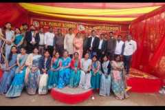 WhatsApp-Image-2026-02-13-at-14.07.05