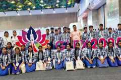 ns-public-school-jahangirpur-best-school